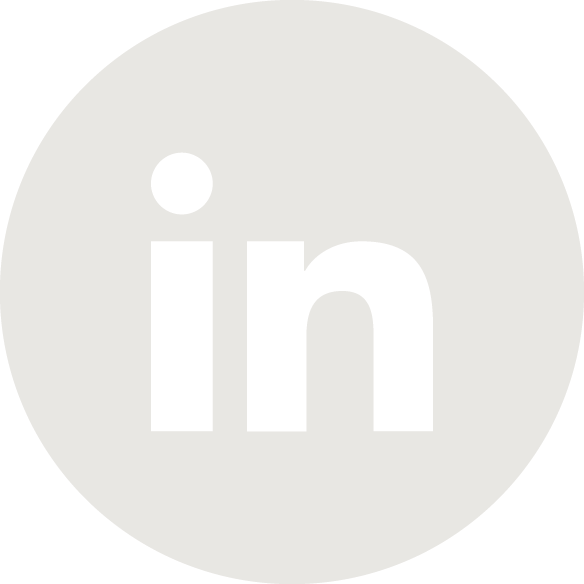 Linkedin Icon